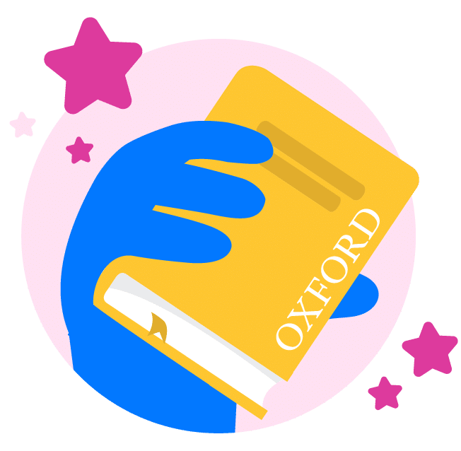 Oxford Stories Curriculum